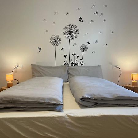 Borgo Bliss Apartment Tenno Kültér fotó